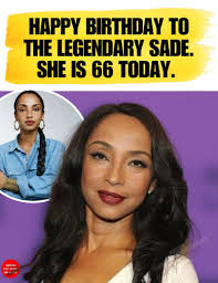 Jacqueline King BA, MS, Ph.D posted