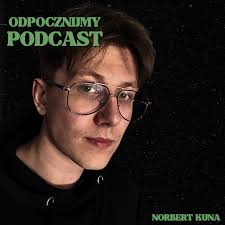 Odpocznijmy Podcast