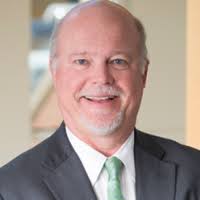 Phelps Dunbar LLP, USA 2025