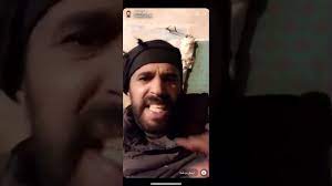 سناب ابو عيدات يتحدث عن زرع الثقه عند الاطفال وموقف محرج حصل له في احدى المناسبات ضحك عيد وسعيد youtube