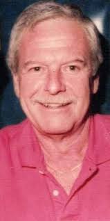 James Schultz Obituary (2024)