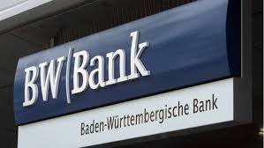 Mit unserer ganzheitlichen kundenberatung sind wir ihr kompetenter. Minuszinsen Fur Sparer Bw Bank Fuhrt Negativzinsen Ein Wirtschaft Stuttgarter Nachrichten