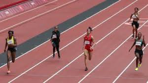 Kemudian kevin cordon secara dramatis mengandaskan perlawanan wakil belanda, mark caljouw di babak 16 besar. Rur7r2i928ltum