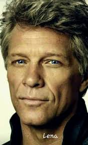 😘Happy & Stress-free hump day dear Jovi's friends😘
