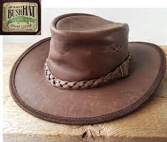 Pin On Vintage Western Hats