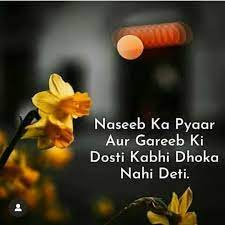 Malik Story Quotes Funny Quotes Allah Quotes