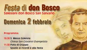 Hotels near basilica san giovanni bosco: Parrocchia E Oratorio Archivi Pagina 11 Di 37 Salesiani Piemonte E Valle D Aosta