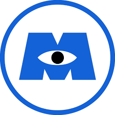 Monsters Inc Mike Sully Diy Costume No Sewing Necessary Curiously Carmen