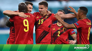 Link xem trực tiếp xứ wales vs thụy sĩ hôm nay đã được cập nhật tại bongdalive.tv. Ket Qua Euro Káº¿t Quáº£ Tráº­n Ha Lan Vs Ukraine Euro 2020 Káº¿t Quáº£ Vong Loáº¡i Euro 2021 Má»›i Nháº¥t Ráº¡ng Sang Nay Xem Káº¿t Quáº£ Bong Ä'a Vong Loáº¡i
