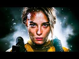 отряд самоубийц смотреть онлайн бесплатно в хорошем качестве ютуб Multfilm Vperyod 2020 Russkij Tizer Trejler Youtube