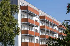 27+ nett bilder haus mieten wesseling / doppelhaus. Wohnungsbaugesellschaft Villingen Schwenningen Mbh Unsere Geschichte Pragt Uns