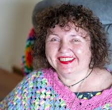 Taking Care of Yourself When You Have Sight Loss