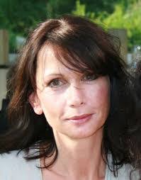 Barbara Kobler's Instagram, Twitter & Facebook