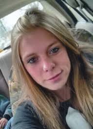 Kristen 'Kricket' "Kricket" Fruge Trimm Obituary March 30, 2015