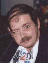 Obituary information for Rodney J. Jones