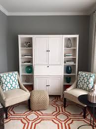 Pin Auf First Home Ideas