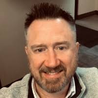 Tom Lazzaro Email & Phone Number