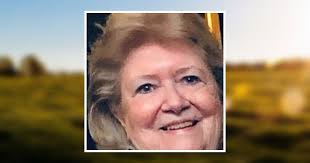 Liz Antonacci Obituary March 1, 2020