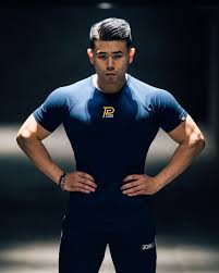 Check spelling or type a new query. Peeta Fitness å¥èº«ç¶²