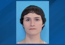 CHATTANOOGA Topic Bailey