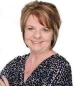 Real Estate Agents in 40475