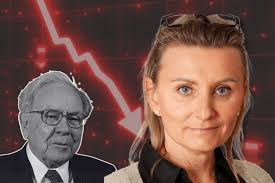 Vi är inga Warren Buffetts