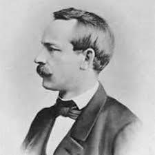 Famous Alumni of Humboldt University Of Berlin