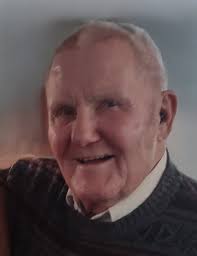 Obituary information for Rudy Frye