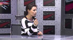 Üsküdar, i̇stanbul) türk iş insanı, spor yöneticisi ve eski basketbolcu. Canan Bekdik Ile Yasamak Sanattir Eftalya Koseoglu Youtube