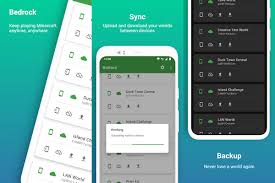 Create your own minecraft pe server (pocket edition / bedrock edition / pocketmine / mcpe). Watch Bedrock Syncs Your Minecraft Worlds Between Your Android Gadgets Google Latest Mobile News Youtube Hd Video Latest Breaking News