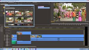 Final cut pro vs adobe premiere 2020: Cara Render Adobe Premiere Cs6 Atau Pro Cc Minda Art Pro