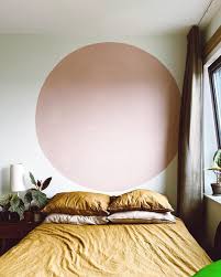 Gefallt 4 913 Mal 23 Kommentare Solebich De Solebich Auf Instagram Wie Ein Rosa Mond Sieht Die Wunderschone Wandgestalt In 2020 Interior Design Home Home Decor