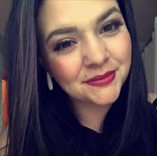 Your Esthetician Sabrina