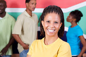 The rainbow nation the south africa people created a unique multiracial and multicultural society. 26 178 South African People Photos Free Royalty Free Stock Photos From Dreamstime