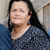 Local Lamar County, Mississippi Obituaries