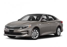 Kia Lebanon Cars Buy Kia Wheelers