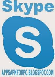 Android Apps For Pc Skype For Android Pc Free Download Windows Xp 7 8 Android Pc Free Download Windows Xp
