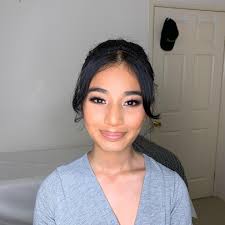 𝐆𝐋𝐀𝐌 𝐖𝐈𝐓𝐇 𝐊