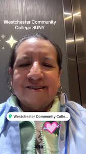 Suny Westchester Community College Nursing Program