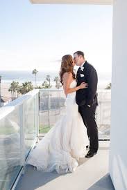 Real Wedding Video White Beach Wedding At Pasea Beach Wedding White Wedding Video Real Weddings