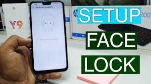 Nov 22, 2018 · download unlock samsung fast & secure apk 2.5 for android. Huawei Y9 2019 Face Unlock Apk 2019 New Version Updated October 2021