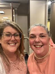 Congratulations to DAV MA member Brig. General (MA) Andrea Gayle-Bennett!