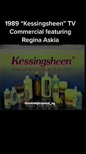 Image result for Bleu Nil 1989 ARO