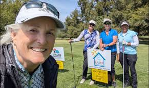 Kiwanis Club of Rancho...