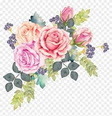 Free Png Download Watercolor Floral Wreath Png Images Watercolor Flowers Bouquet Png Transparent Png 850x837 132582 Pngfind Pngkit selects 7977 hd flowers png images for free download.