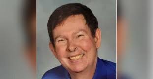 Douglas "Doug" Orr Obituary