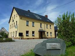 It can be placed or relocated easily and fast. Gasthaus Drei Madelhaus Home Hartenstein Sachsen Germany Menu Prices Restaurant Reviews Facebook