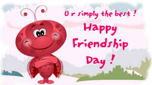May this day bring countless happiness and endless joy and live with peace. Happy Friendship Day 2019 Quotes Hd Images Wallpapers Greetings Whatsapp Messages And Facebook Status Books News India Tv