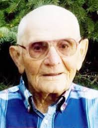 Siouxland neighbors: Obituaries published today