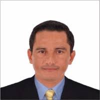 100+ "Franklin Manuel" profiles